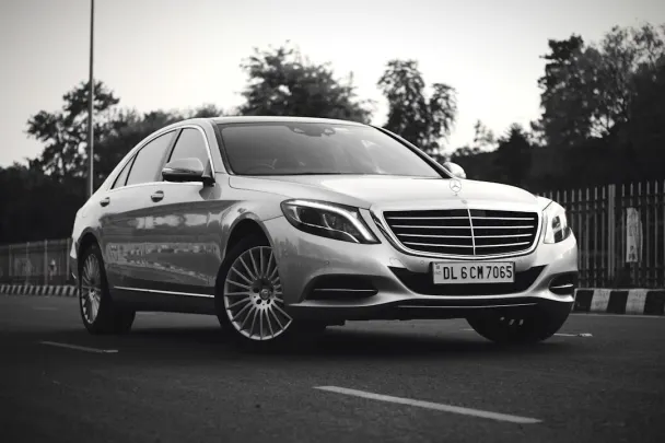 קזינו זיגר אפליקציית Android/iOS